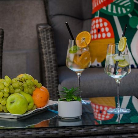 Niko'S Charming Apartment With Free Parking Dubrovnik Exterior photo